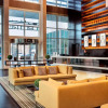 Отель FabHotel SR Square, фото 12