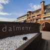 Отель Dalmeny Resort Hotel, фото 34