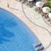 Отель Crown Towers at City of Dreams Hotel, фото 20