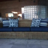 Отель Suites na Casa da Praia, фото 15