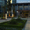 Отель Renaissance Guiyang Hotel в Гуиянг