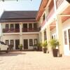 Отель 888guest house, фото 12