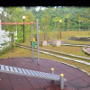 Отель GlurpeeHome Hijauan Height Bangi Kajang, фото 20
