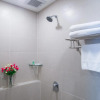Отель GDS Sentral Hotel, фото 8