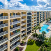 Отель Azure 519 3 Bedroom Condo, фото 21