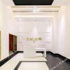 Отель Xianhang hotel apartment (Jinan Wanhong Plaza store), фото 10