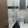 Отель Lovely 2-bed Apartment in Larnaca, фото 7