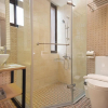 Отель Lan Ting Business Inn, фото 10