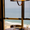 Отель Ritz Copacabana Boutique Hotel, фото 24