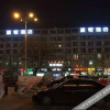 Отель Starway Hotel Yangzhou Wanda Plaza, фото 1