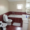Отель Apartments Prgin, фото 8
