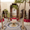 Отель Ryad Alya, фото 17