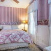Отель Harrison House Bed & Breakfast, фото 23