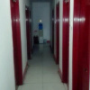 Отель Ruixin Hostel, фото 2