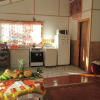 Отель Lodge Ana Iri, фото 12
