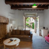 Отель Il Castello Di Campello, фото 4