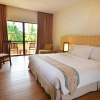 Отель Damai Puri Resort & Spa, фото 2