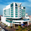 Отель Golden Tulip Galaxy Hotel, фото 45