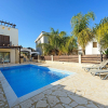 Отель Villa Constantine, фото 5