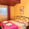 Отель La Casetta Bed & Breakfast, фото 1