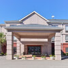 Отель Americas Best Value Inn & Suites Augusta/Garden City, фото 2