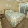 Отель Sandpiper Cove 1153 Destin - 2 Br Condo, фото 2