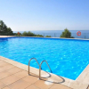 Отель Apartamento Vista a la Playa Para 5 Personas en Salou, фото 9