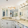 Отель Inlet Reef 503 Destin - 2 Br Condo, фото 3