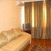Отель Бердянск, фото 3