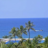 Отель Garden View Studio - Kona Islander Inn Condos Condo by RedAwning, фото 24