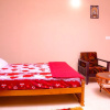 Отель Coorg Girinivas Deluxe Homestay-WI-FI, фото 3