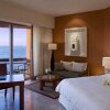 Отель The Westin Los Cabos Resort Villas, фото 4