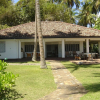 Отель The Teak House, фото 9