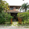 Отель Casa duplex em Búzios com 3 suítes | VF 46, фото 48