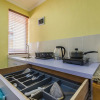 Отель Rooi Santo Apartments, фото 33