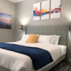 Отель Tideview 20 · Walk TO Convention! Near Universal & Disney, фото 5