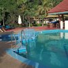 Отель Berjaya Praslin Resort, фото 15