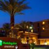 Отель Holiday Inn Phoenix - Chandler, an IHG Hotel, фото 1
