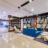 Отель Aode Hotel, фото 15