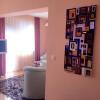 Отель Venis House, фото 9
