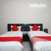 Отель OYO 24654 Hotel Buddha, фото 3
