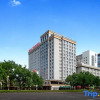 Отель Xuanwumen Business Hotel, фото 10