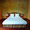 Отель Shwe Pyi Resort, фото 3