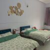 Отель Ha Giang Tour - Hostel, фото 23
