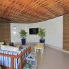 Отель Boutique Recanto da Passagem, фото 14