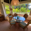Отель Kapalua Ridge Villas 1011, фото 8