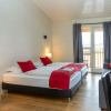 Отель Guesthouse Fludir, фото 6