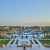 Отель Jaz Grand Marsa - All Inclusive, фото 27