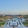 Отель Jaz Grand Marsa - All Inclusive, фото 22