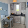 Отель Zoumis Residence, фото 18